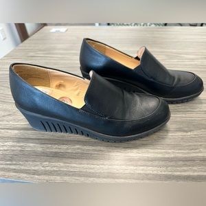 FlexStep Wedges